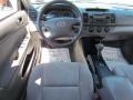 Lunar Mist Metallic - Camry LE Photo No. 22