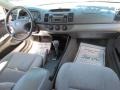 Lunar Mist Metallic - Camry LE Photo No. 24