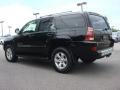 Black - 4Runner Sport Edition 4x4 Photo No. 5