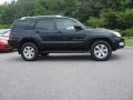 Black - 4Runner Sport Edition 4x4 Photo No. 7