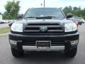 Black - 4Runner Sport Edition 4x4 Photo No. 9