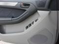Black - 4Runner Sport Edition 4x4 Photo No. 14