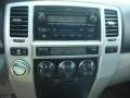 Black - 4Runner Sport Edition 4x4 Photo No. 17