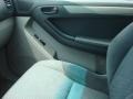 Black - 4Runner Sport Edition 4x4 Photo No. 18