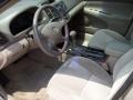 2003 Desert Sand Mica Toyota Camry LE  photo #3