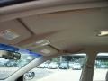 2003 Desert Sand Mica Toyota Camry LE  photo #4