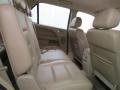 Oxford White - Freestyle SEL AWD Photo No. 24