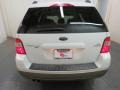 Oxford White - Freestyle SEL AWD Photo No. 28