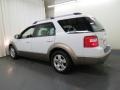 Oxford White - Freestyle SEL AWD Photo No. 29