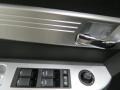 Bright Silver Metallic - Sebring Touring Convertible Photo No. 10