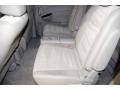 Platinum Graphite - Quest 3.5 SV Photo No. 13