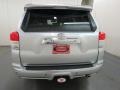 Classic Silver Metallic - 4Runner SR5 Photo No. 29