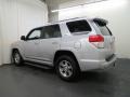 Classic Silver Metallic - 4Runner SR5 Photo No. 30