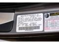K51: Platinum Graphite 2010 Nissan 370Z NISMO Coupe Color Code