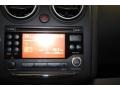 2011 Pearl White Nissan Rogue SV AWD  photo #22