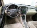 Electric Green Mica - Highlander V6 4WD Photo No. 5