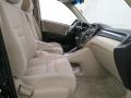 Electric Green Mica - Highlander V6 4WD Photo No. 22