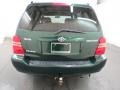 Electric Green Mica - Highlander V6 4WD Photo No. 28