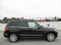 Black - GLK 350 Photo No. 3
