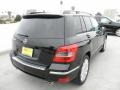 Black - GLK 350 Photo No. 4