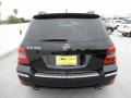 Black - GLK 350 Photo No. 5