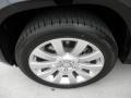 Black - GLK 350 Photo No. 10