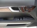 Steel Grey Metallic - E 350 Cabriolet Photo No. 6