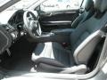 Steel Grey Metallic - E 350 Cabriolet Photo No. 7