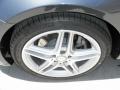 Steel Grey Metallic - E 350 Cabriolet Photo No. 10