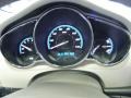 Silver Ice Metallic - Malibu Hybrid Sedan Photo No. 21