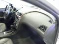 Silver Ice Metallic - Malibu LTZ Photo No. 7