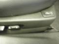 Silver Ice Metallic - Malibu LTZ Photo No. 8