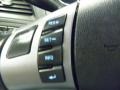 Silver Ice Metallic - Malibu LTZ Photo No. 23