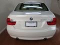 2008 Alpine White BMW 3 Series 335i Sedan  photo #8