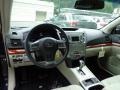 2012 Deep Indigo Pearl Subaru Outback 3.6R Limited  photo #10