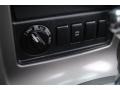 Graphite Controls Photo for 2005 Nissan Pathfinder #66499845