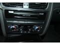 Black Controls Photo for 2013 Audi A5 #66499905