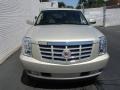 Gold Mist - Escalade AWD Photo No. 2