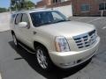 Gold Mist - Escalade AWD Photo No. 3