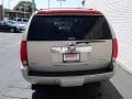 Gold Mist - Escalade AWD Photo No. 5