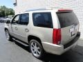 Gold Mist - Escalade AWD Photo No. 6