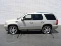 Gold Mist - Escalade AWD Photo No. 7