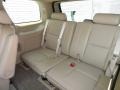 Gold Mist - Escalade AWD Photo No. 12