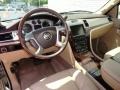 Gold Mist - Escalade AWD Photo No. 15