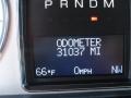 Gold Mist - Escalade AWD Photo No. 23