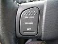 2006 Inferno Red Pearl Jeep Liberty Sport  photo #29