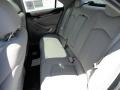 Radiant Silver Metallic - CTS 3.0 Sedan Photo No. 9