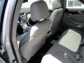Radiant Silver Metallic - CTS 3.0 Sedan Photo No. 10
