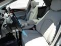Radiant Silver Metallic - CTS 3.0 Sedan Photo No. 12