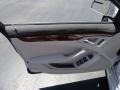 Radiant Silver Metallic - CTS 3.0 Sedan Photo No. 14